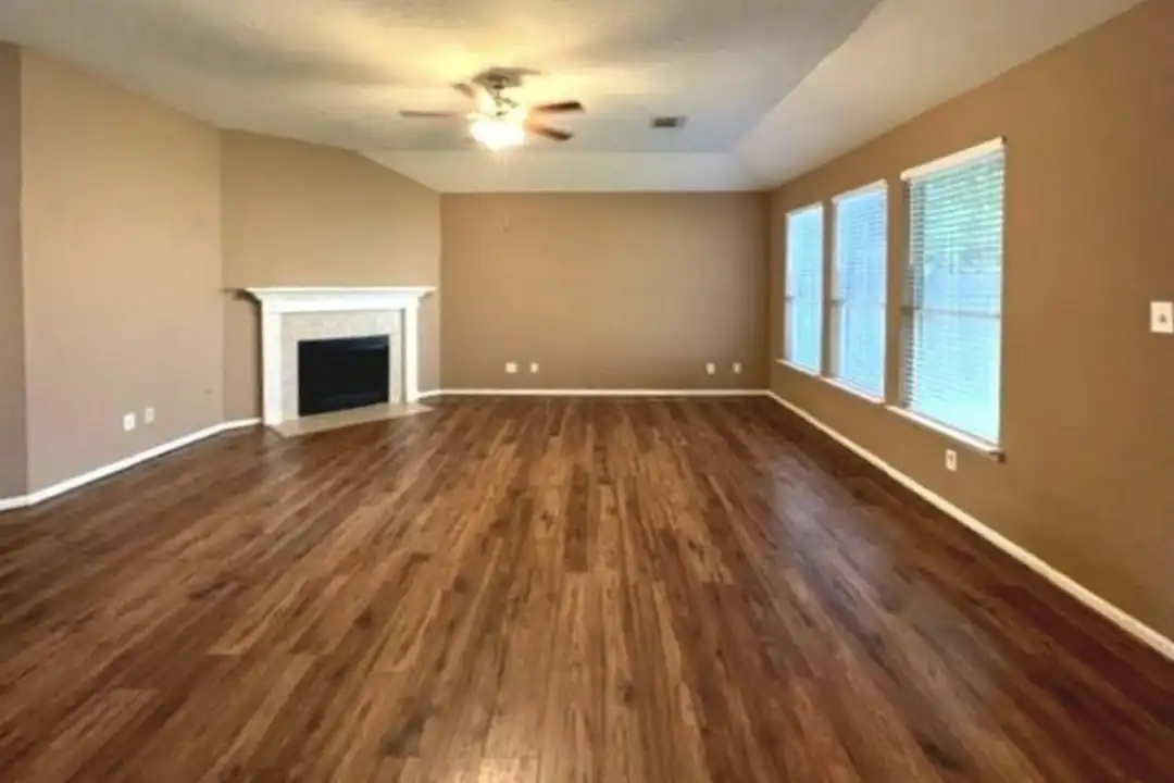 3511 Misty View Ln - View 3