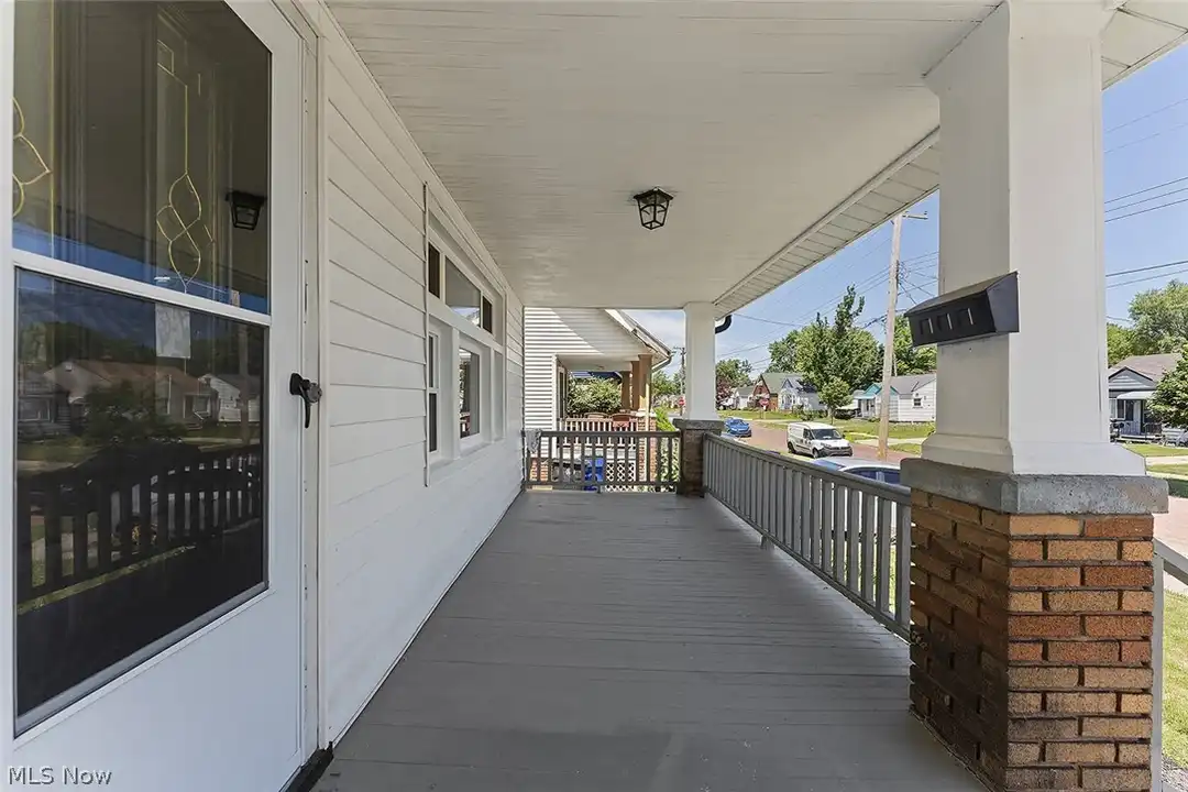 3790 W 116th St – pohled 3