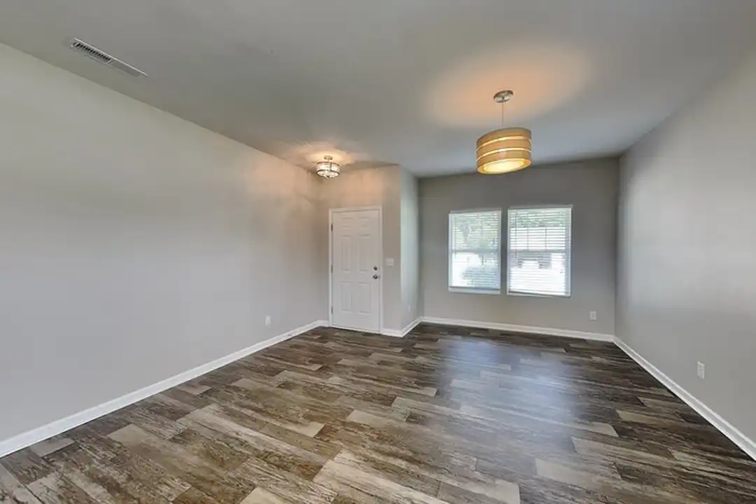 House in Rock Hill - View 3