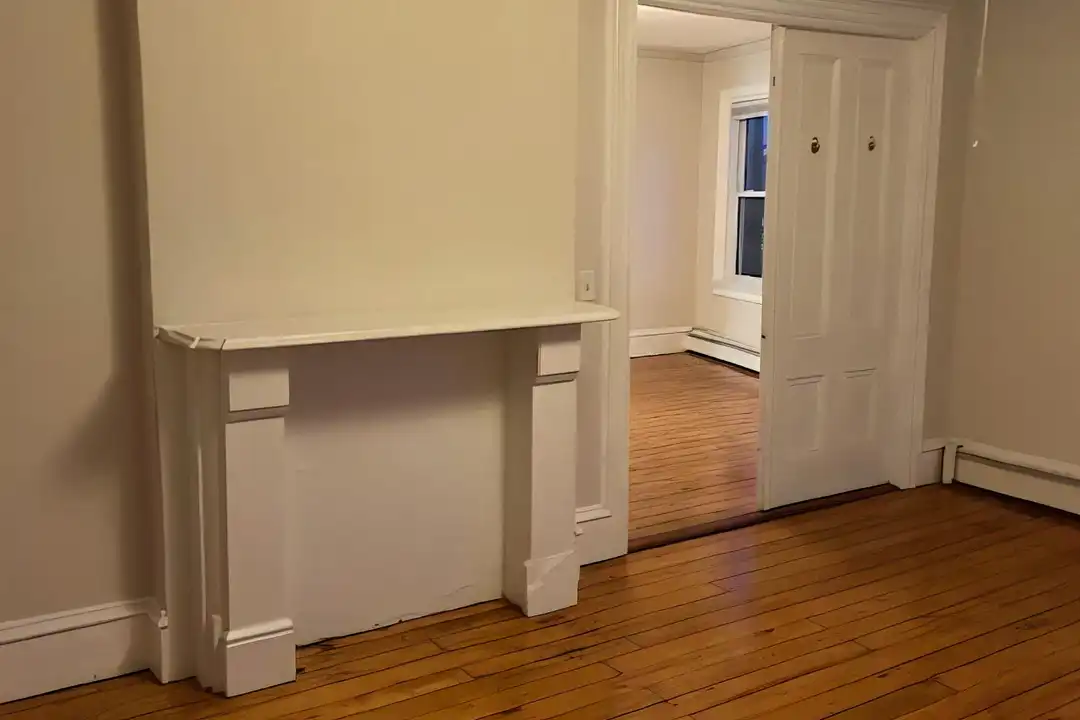 468 Wickenden St unit 3rd Floor - View 5