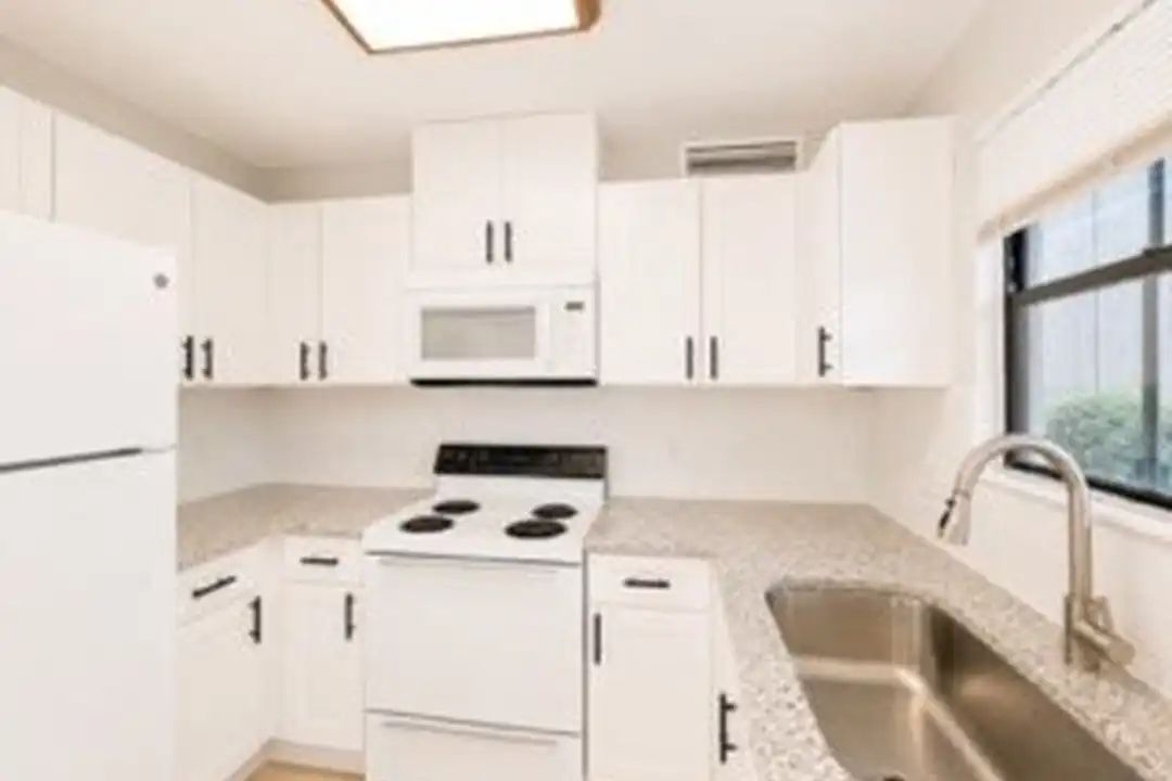 Apartment in Gainesville - View 4