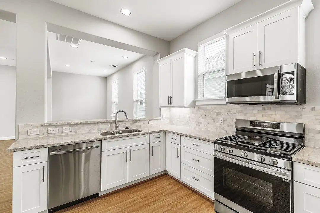 603 Link Rd unit G - View 6