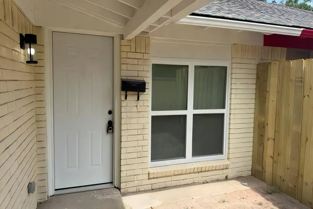 13360 Southview Ln - View 3