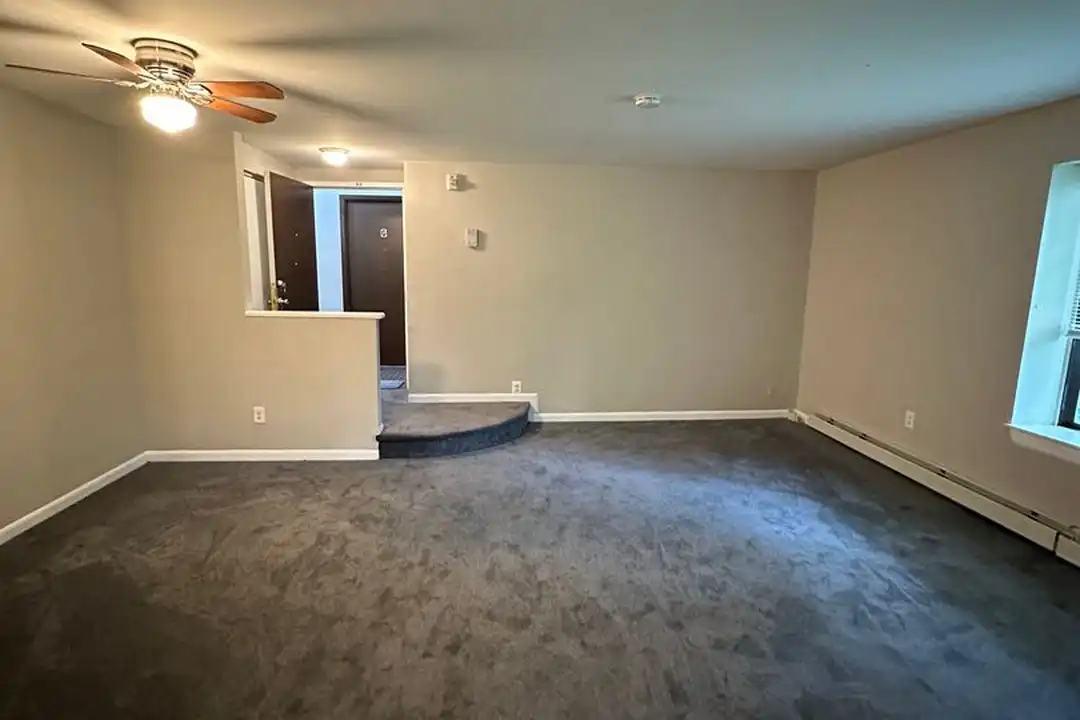 100 W Baltimore Pike unit Apt H - View 4