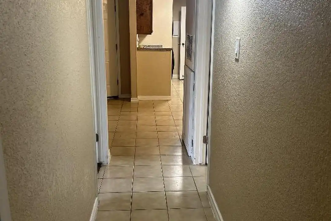 7600 Emmett F Lowry Expy - View 4