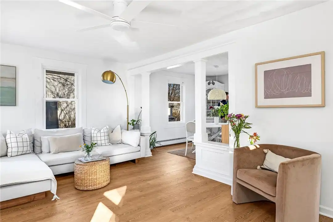 34 Read Ave - More