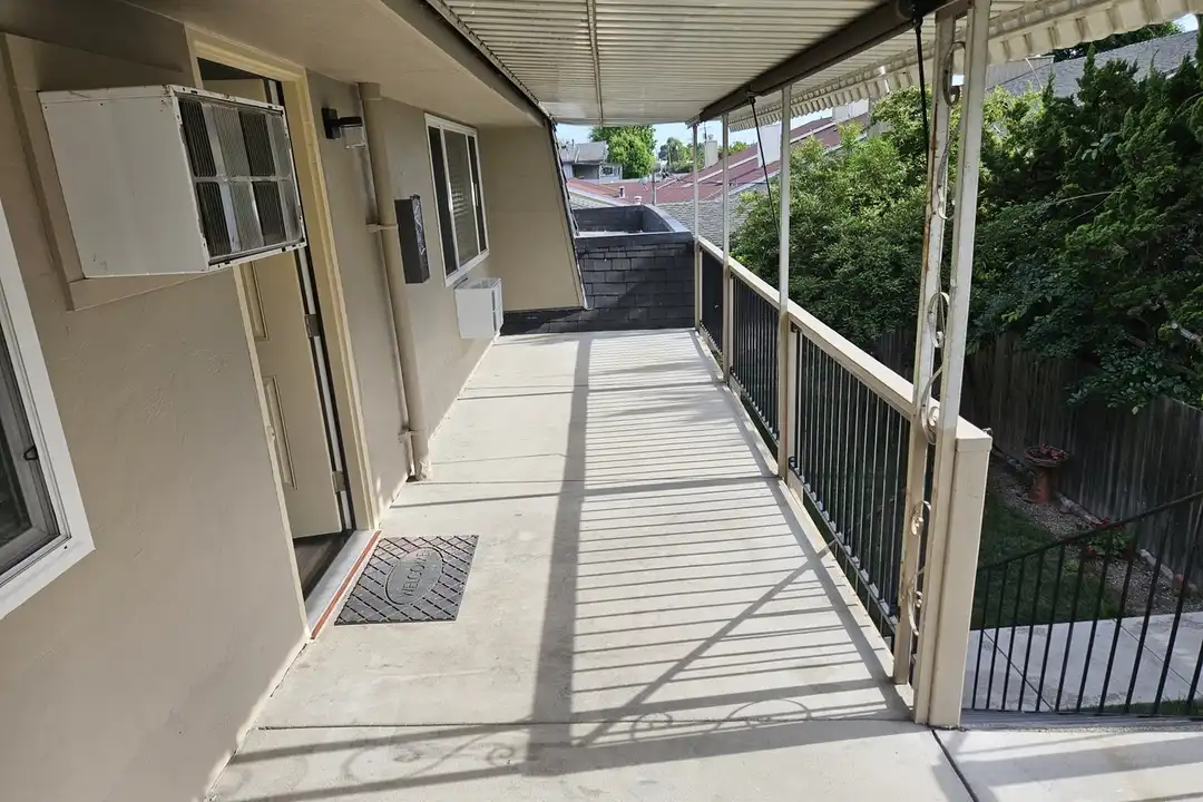 310 Felton Way – photo 1