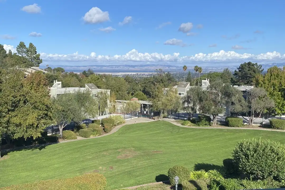 4028 Farm Hill Blvd unit 9 - View 4