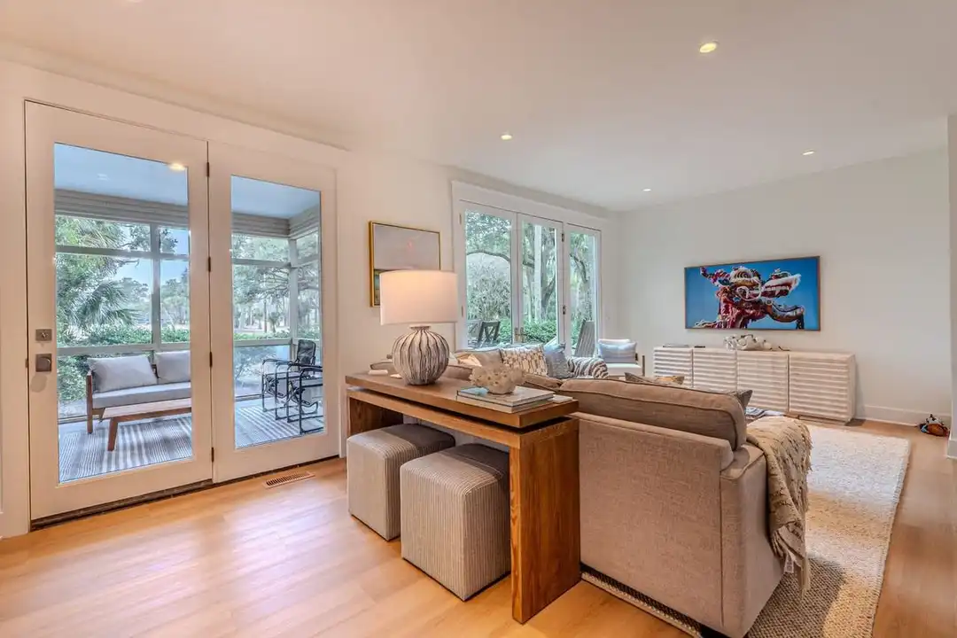 8 Heath Dr unit 1495735P - View 4
