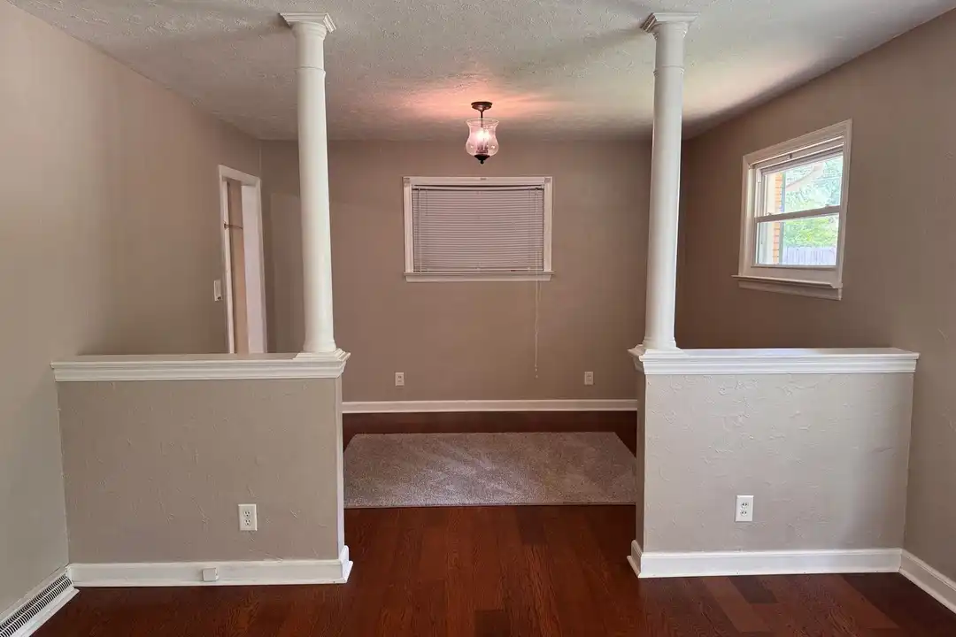 House in Asheboro - View 4