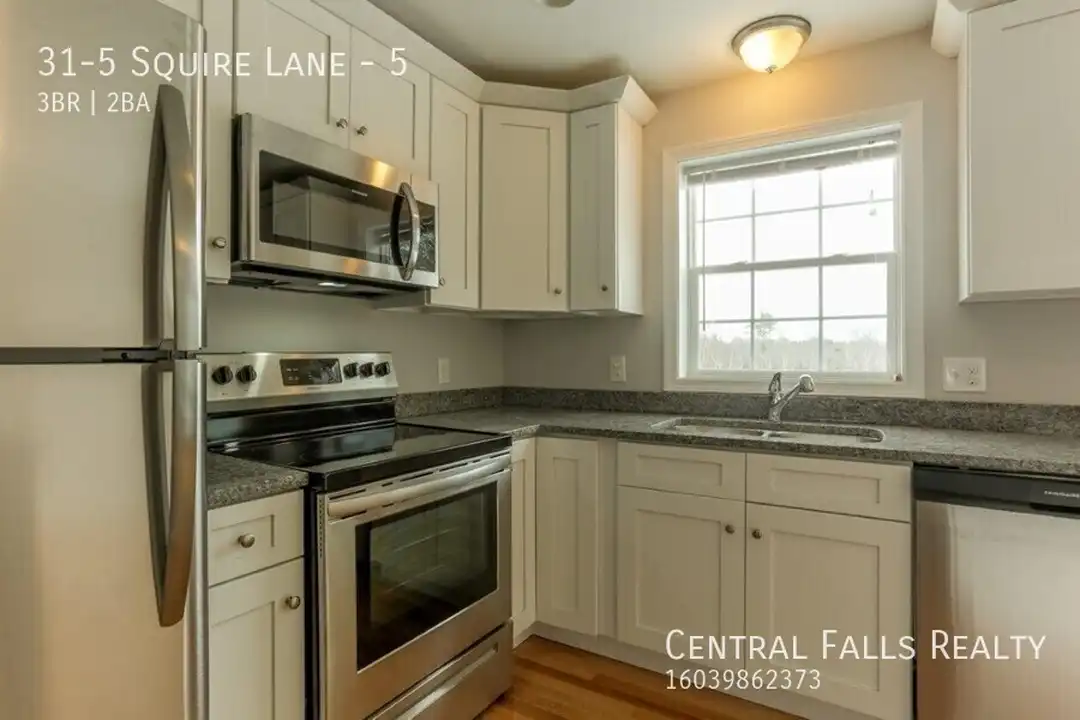 31 Squire Ln - View 6