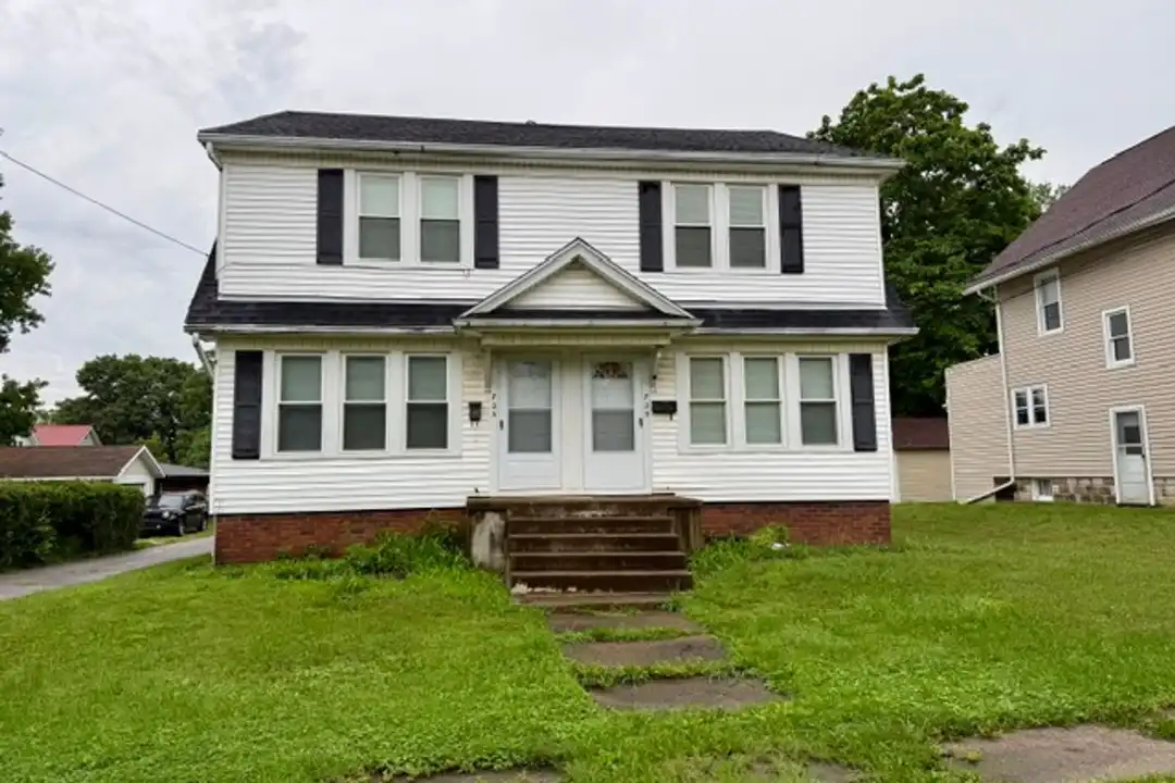 723 Wick Ave unit 723 – photo 1