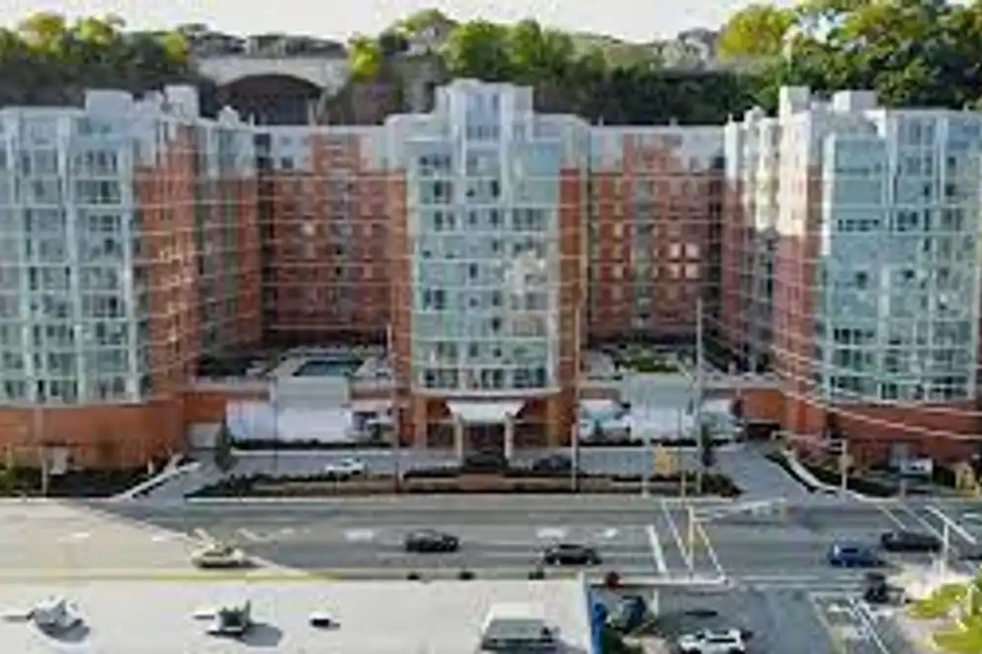 7602 River Rd unit 311 - View 3