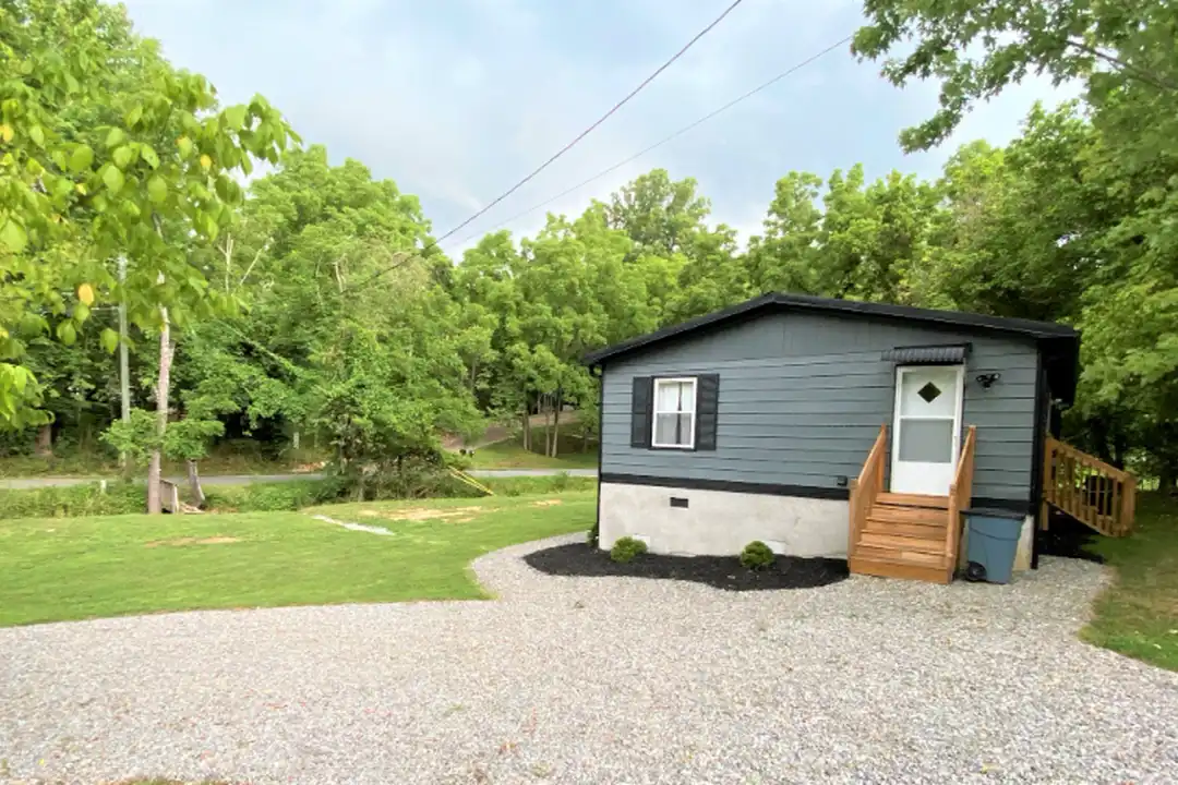 4 Pinnacle Park Rd - View 2