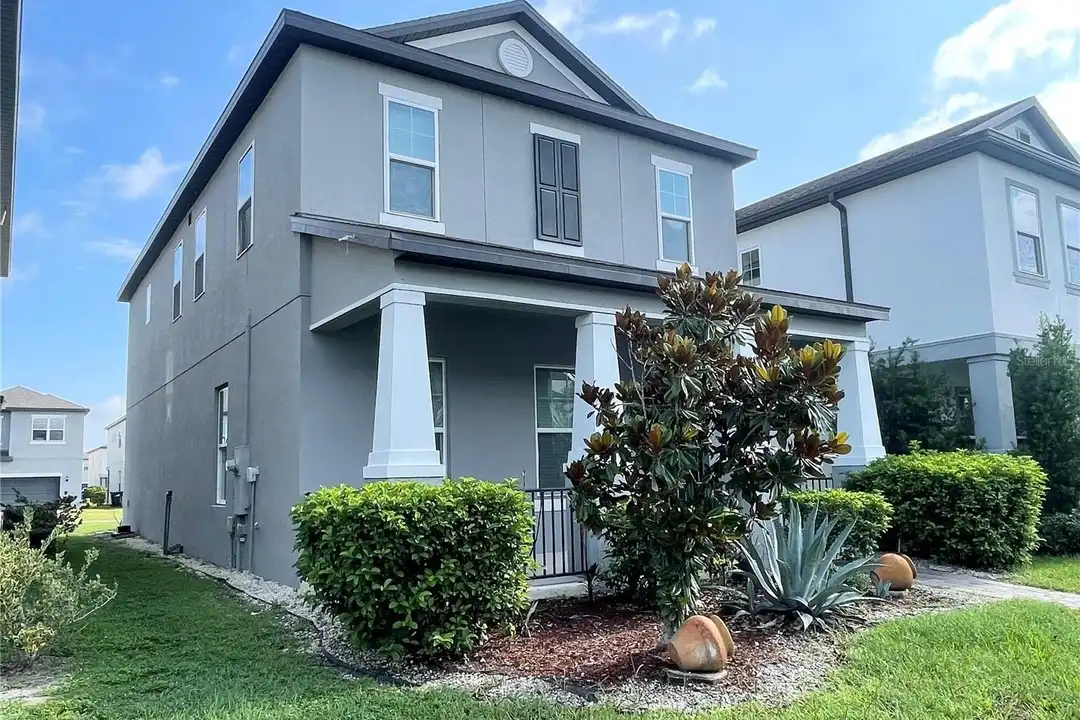 15060 Willow Arbor Cir - View 3
