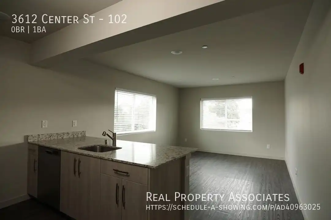 3612 Center St - View 4