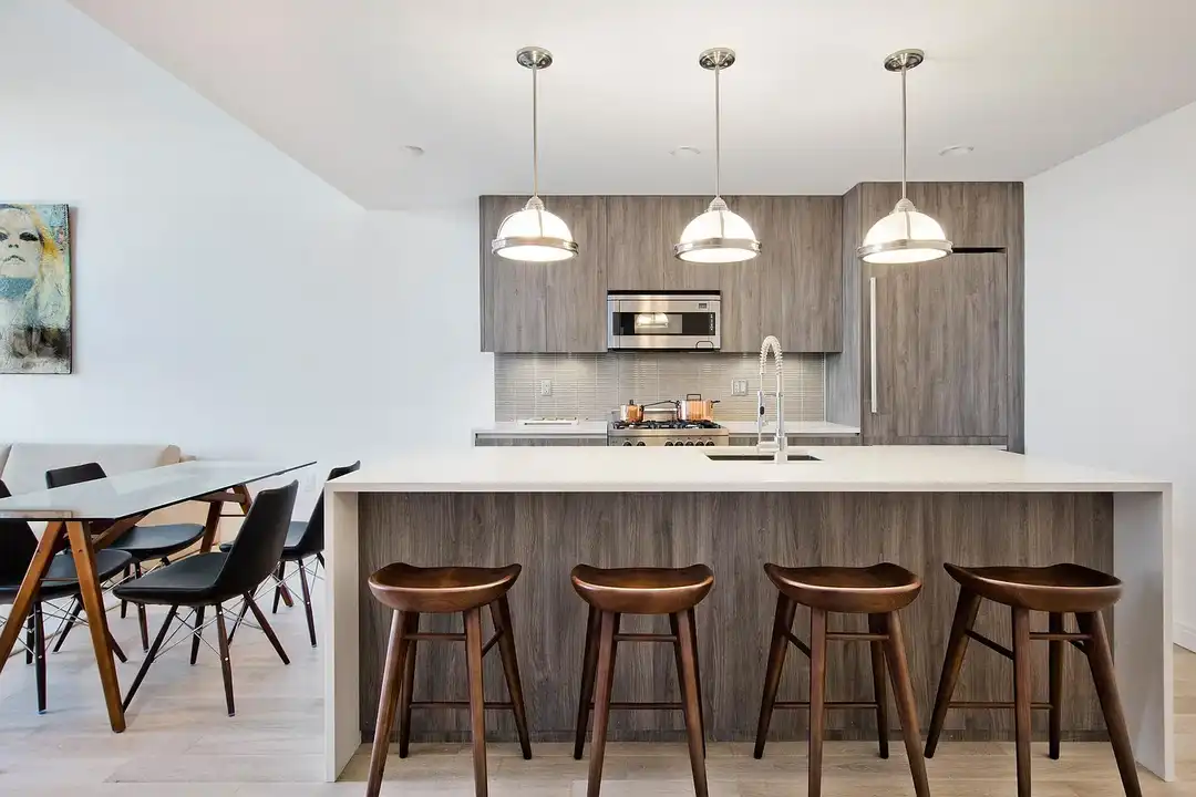 JC Apartments - View 3