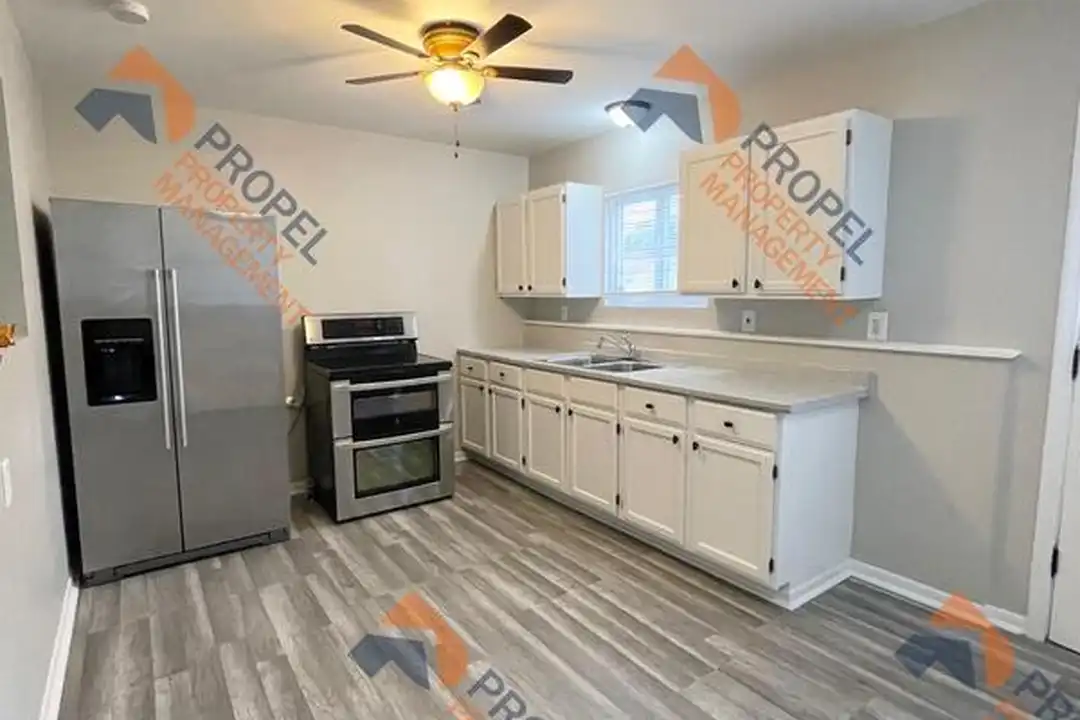 14387 Leonard Ave - View 5
