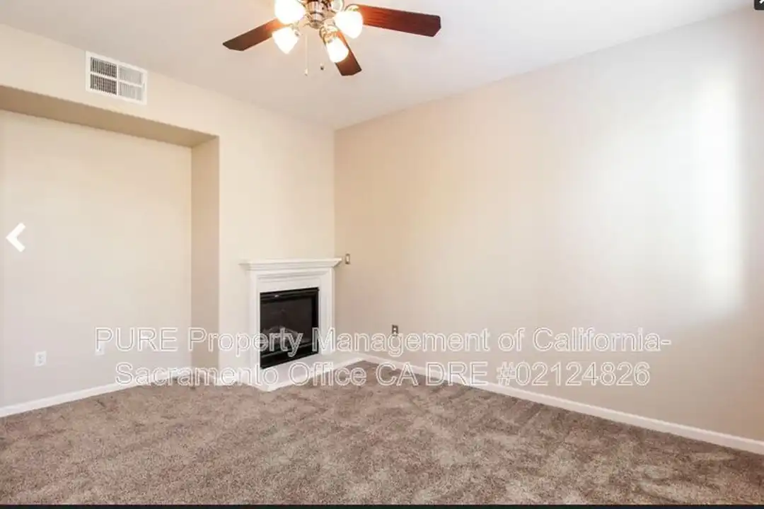 1749 Camino Real Way - View 6