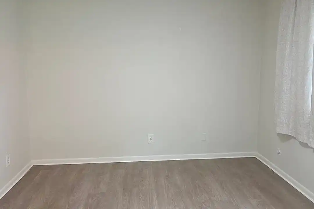 Timberfalls Townhomes – photo 1 of 39