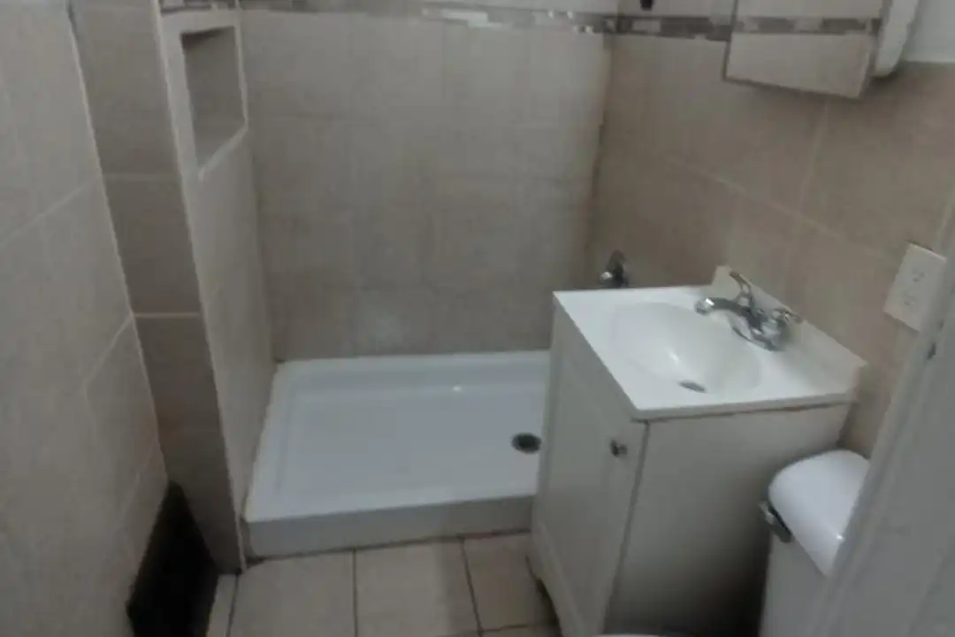 3666 W 117th St - View 4