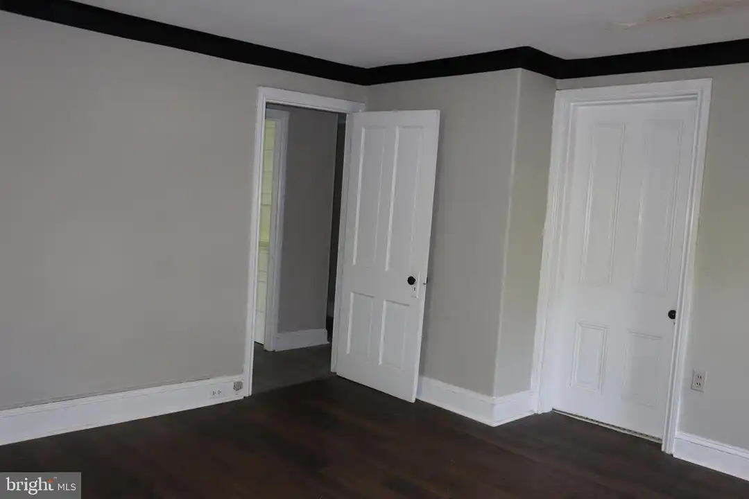 101 E Main St unit 3F - View 5