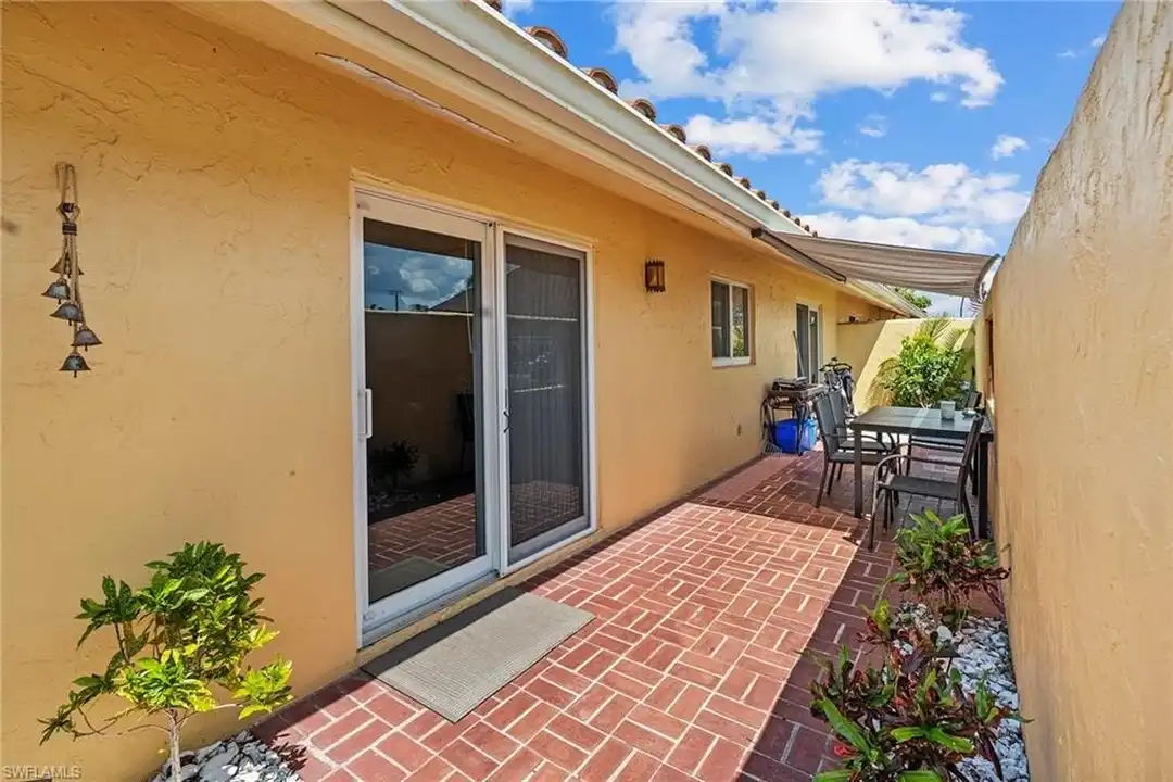 131 Teryl Rd #C3 - View 5