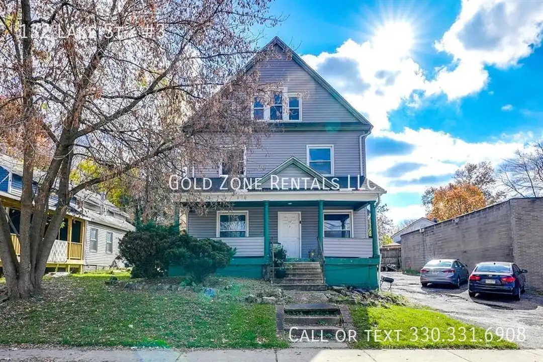 132 Lake St – photo 1