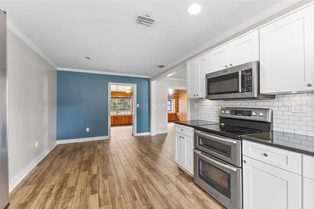 4009 W San Rafael St – pohled 6