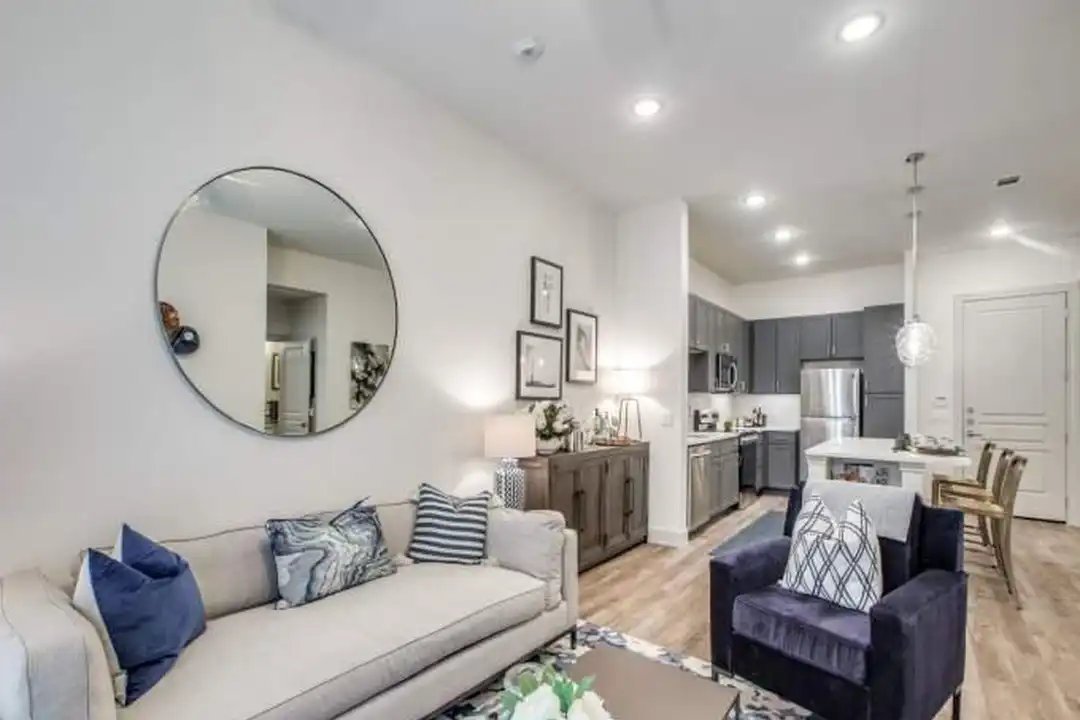 2220 Pinegate unit # 2235 - View 6