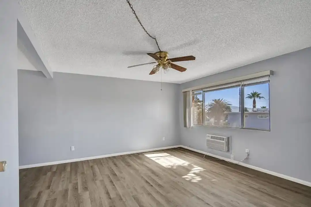 Vega Villita Apartments – photo 1