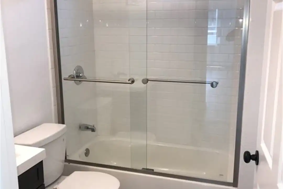 22633 S Figueroa St - View 3