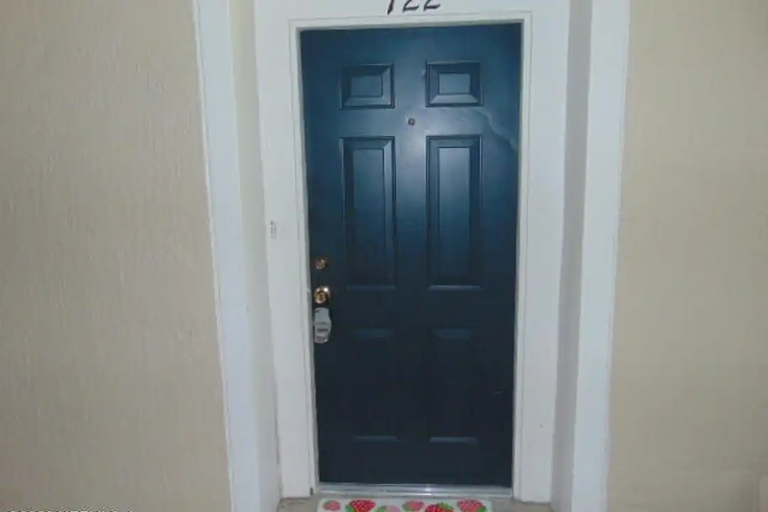 7990 Baymeadows Rd E #722 – pohled 2