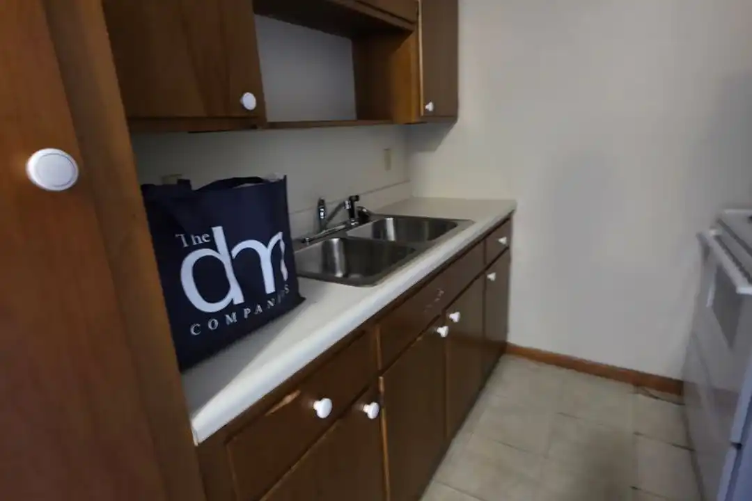 526 11th Ave SE unit 204 – pohled 3