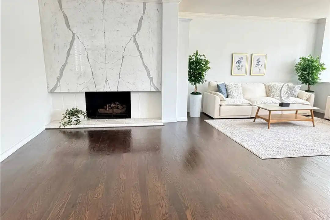 17350 Sunset Blvd #202 - View 3