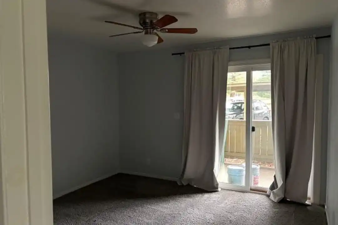 720 Sunrise Ave unit 55 - View 4