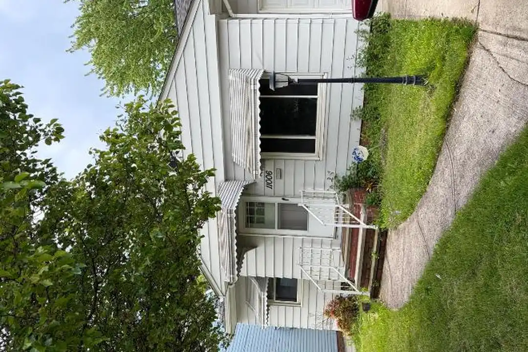 11006 McCracken Rd – photo 1
