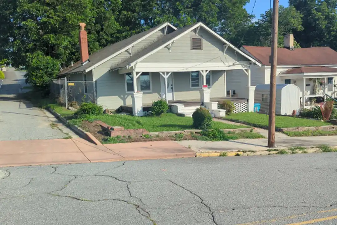 147 Orange St – photo 1