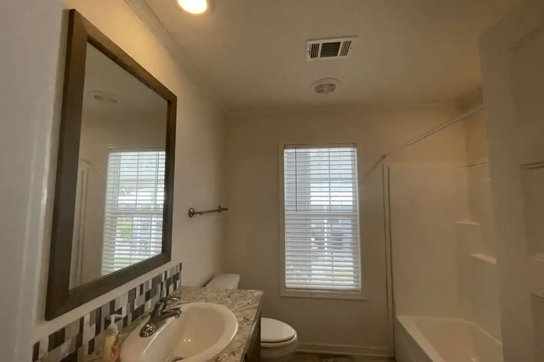 13122 Grape Ave #241 0241 - View 6