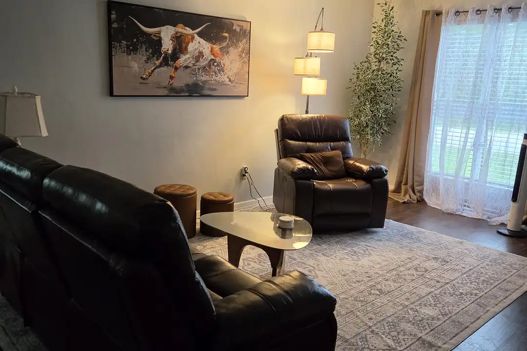 4353 Sampson Rd unit Unit 2 – photo 1