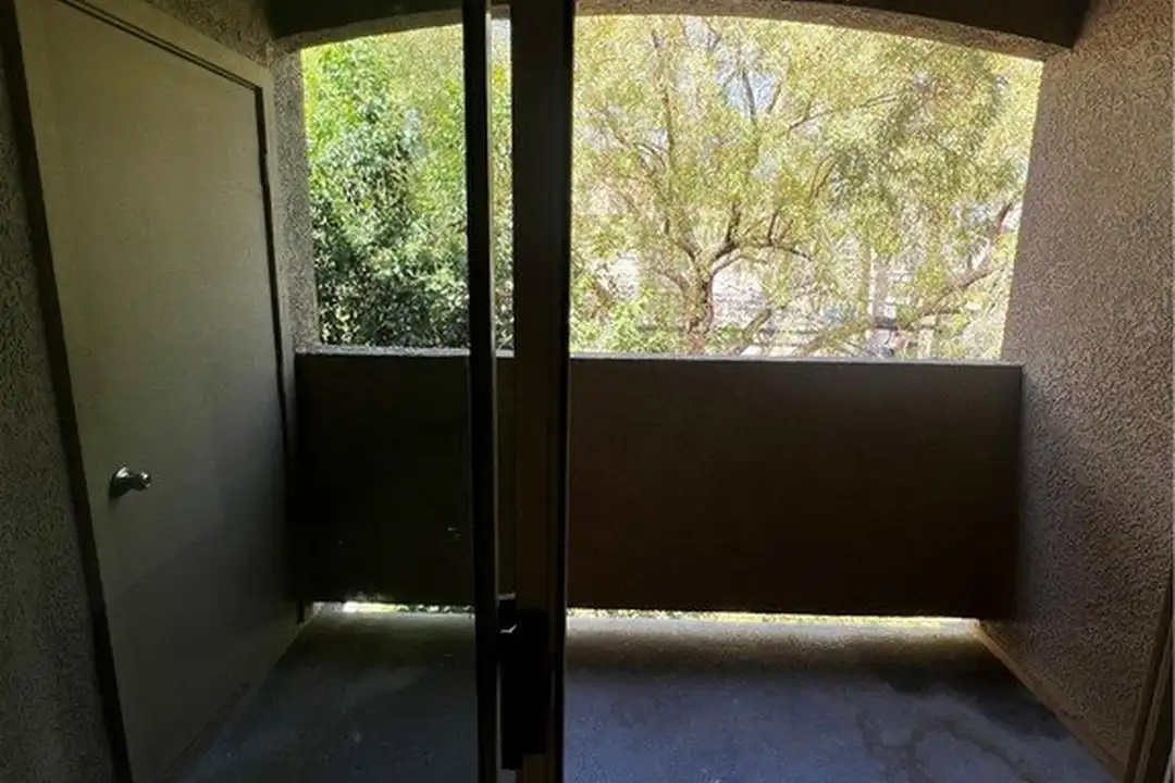 8985 S Durango Dr #2138 - View 4