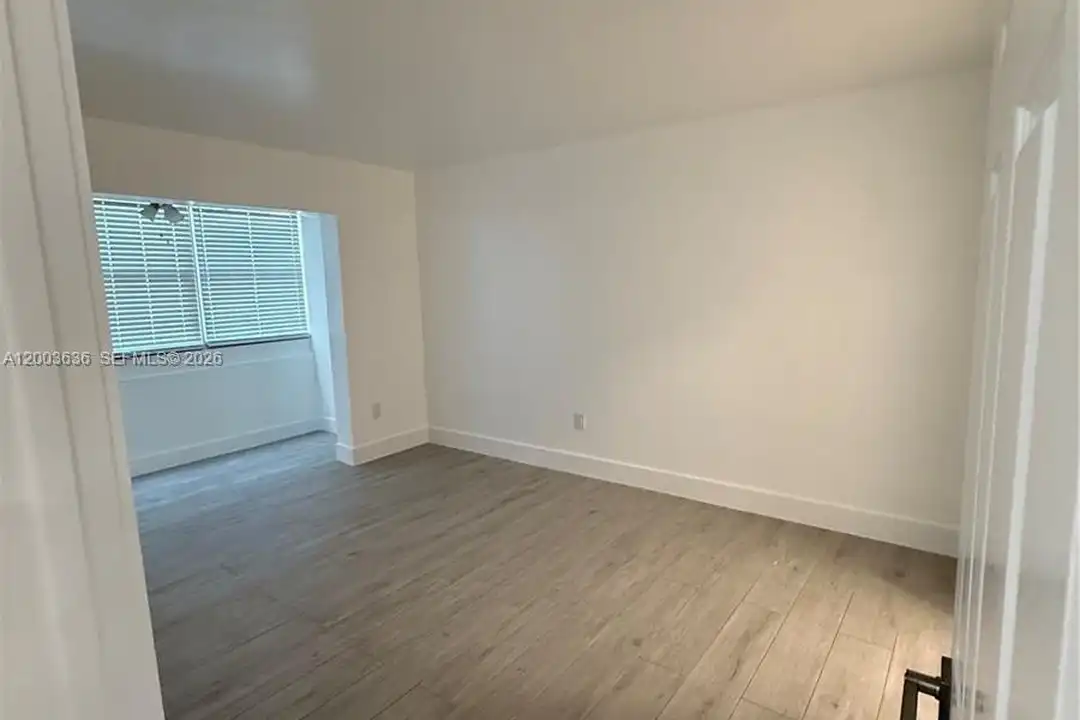 200 Galen Dr #111 - More