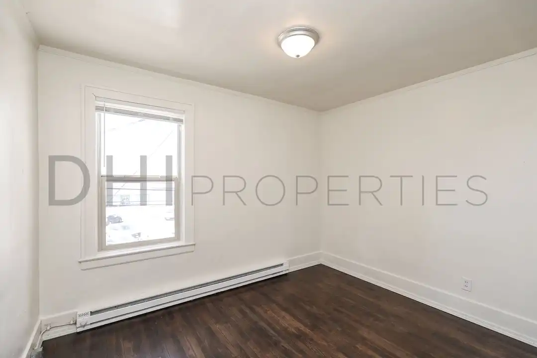 1209 Commerce Ave unit 1211 #7 - View 6