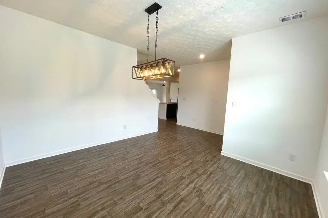 17115 Meander Way - View 6