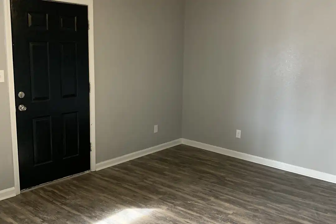 2600 W 30th Ave unit 6 – photo 1