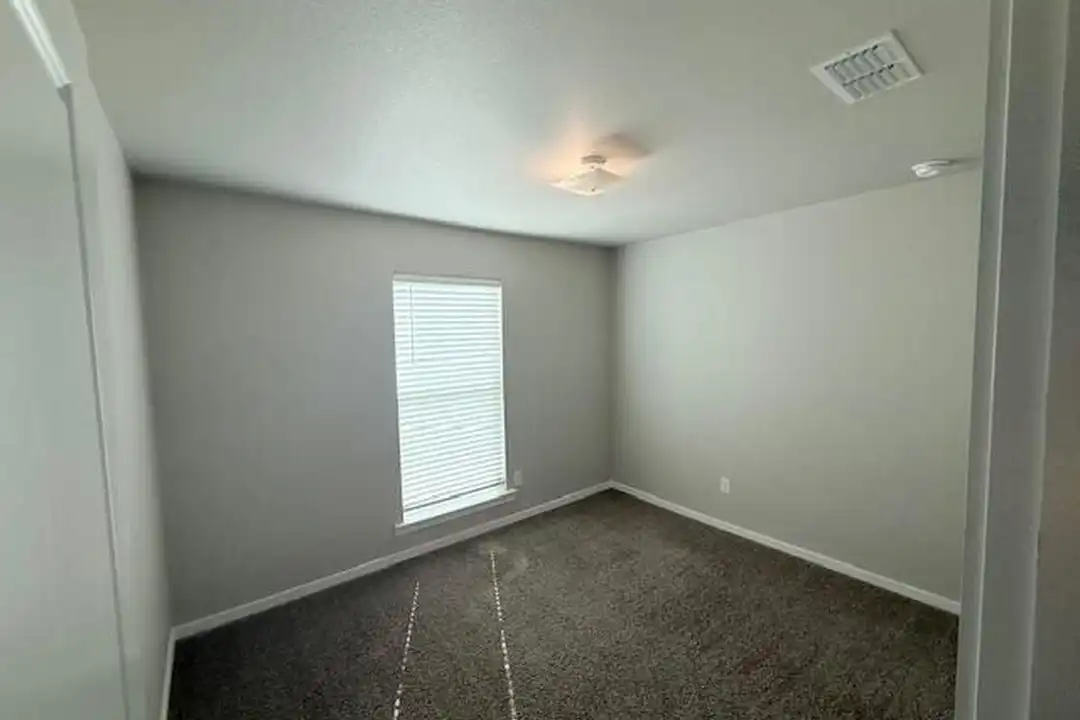 9702 Trenton Ave - View 4