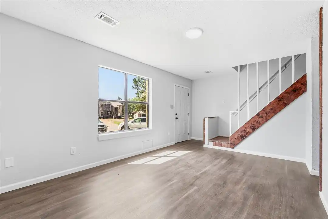 1803 Cedar Heights Dr unit 1814 - View 4
