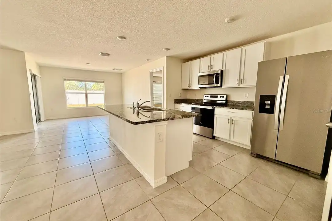 4119 Autumn Amber Dr - View 3