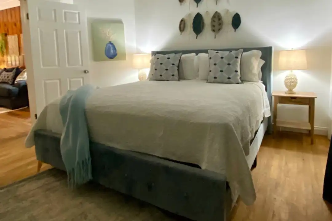 169 Crest St - View 5