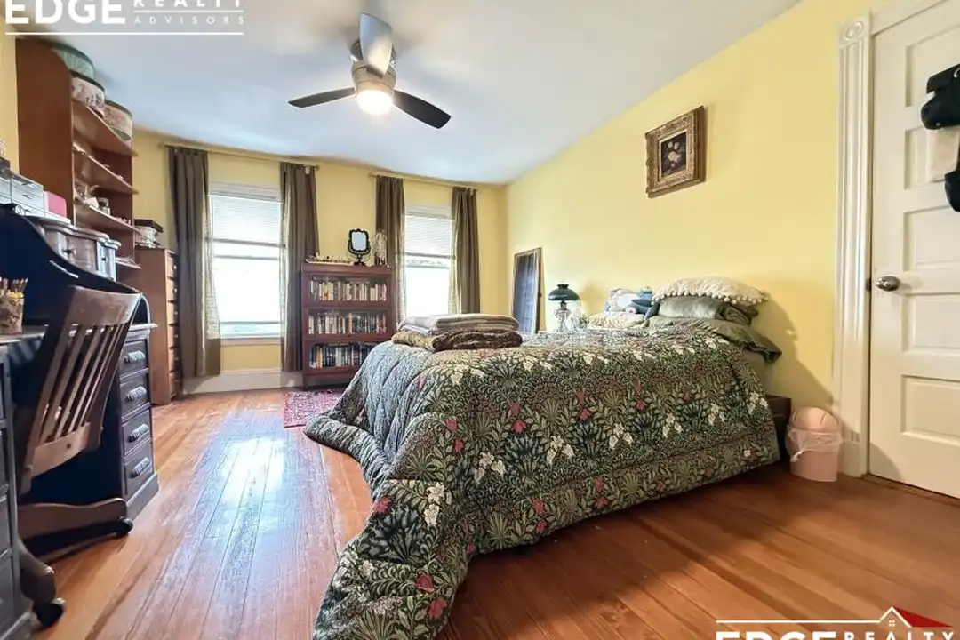 28 Justin Rd - View 4